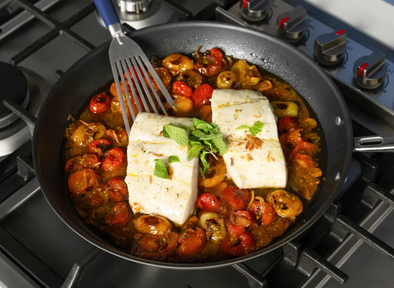 Carbon Nonstick™ Complete Set - Image 4