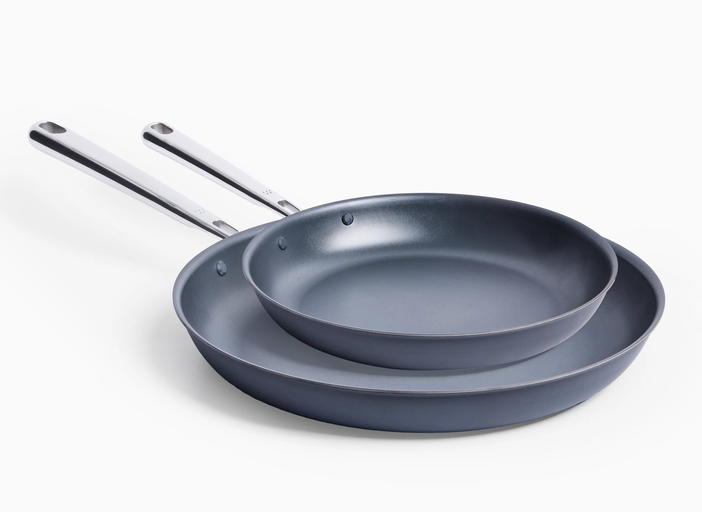 Carbon Nonstick™ Frying Pan - Image 5