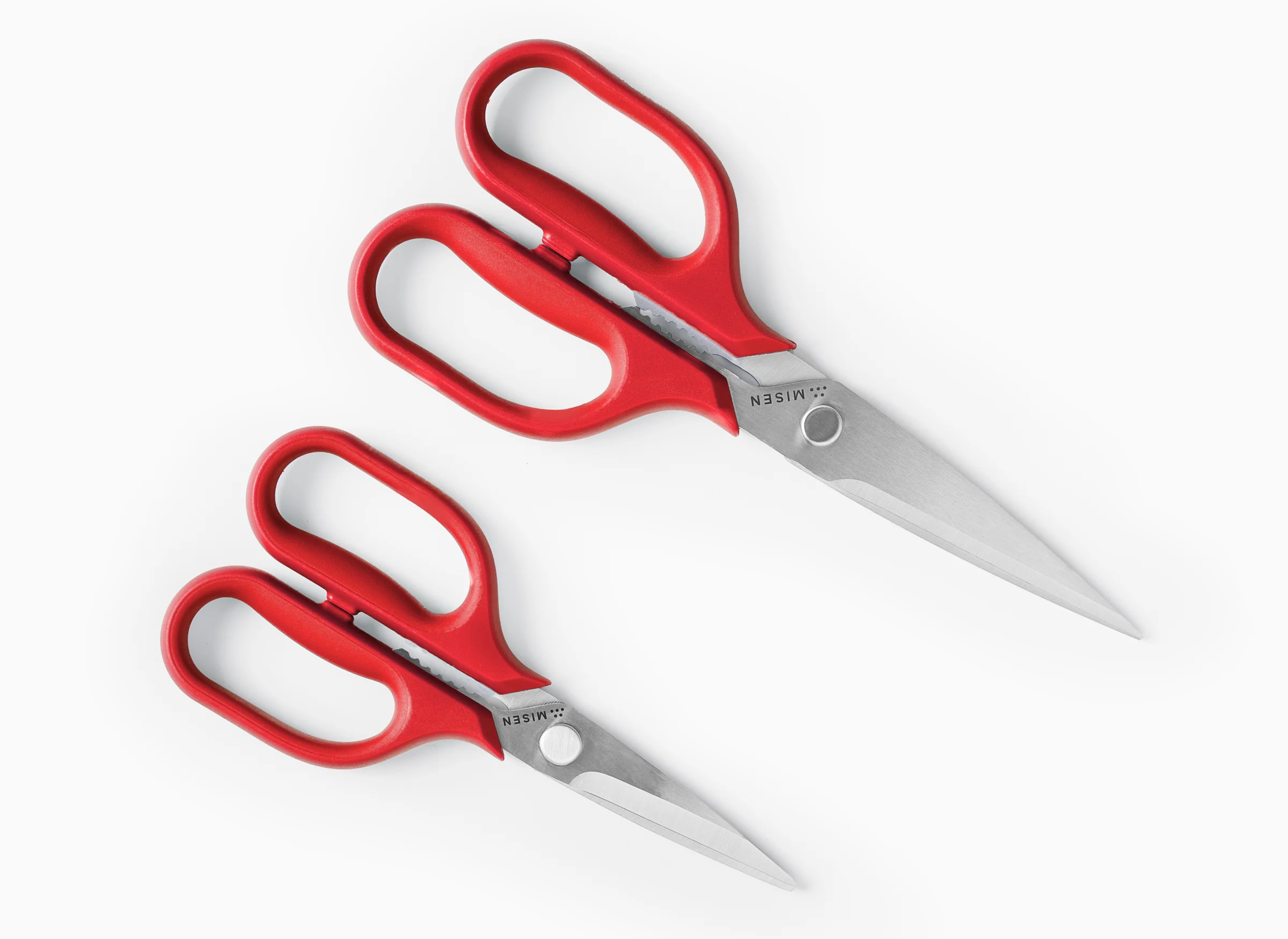 Kitchen Shears - Image 9