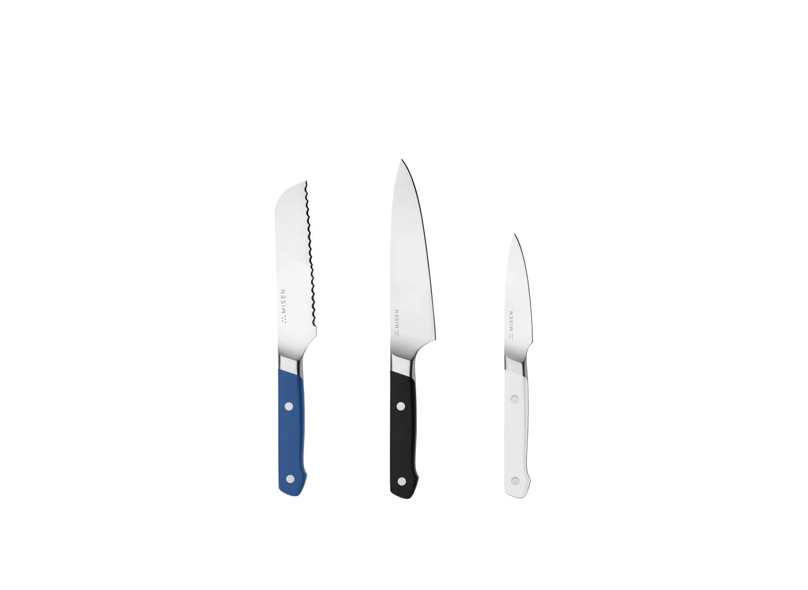 Misen Minis - AUS-10/8 - Final Sale - Image 13