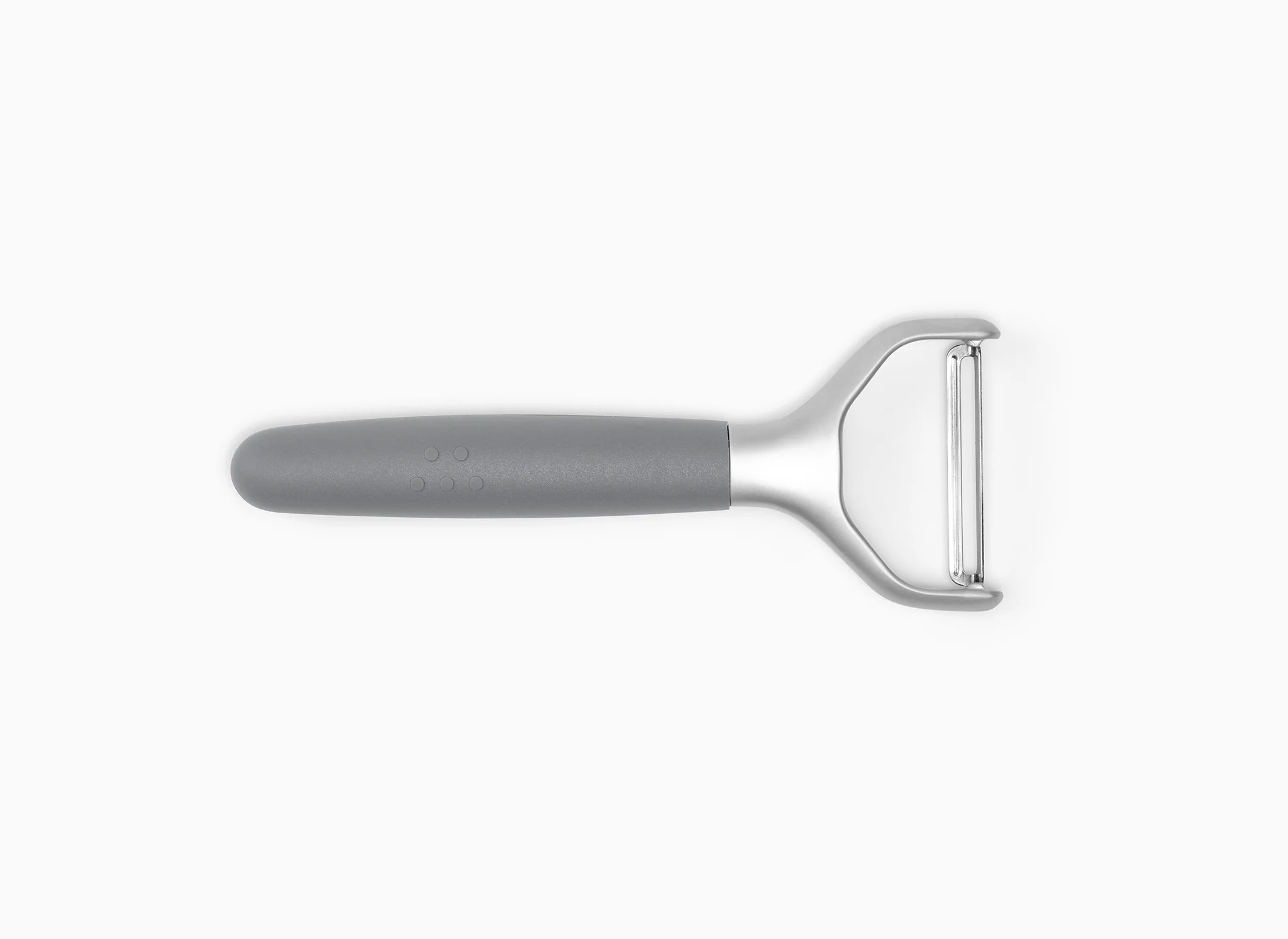Peeler - Image 3