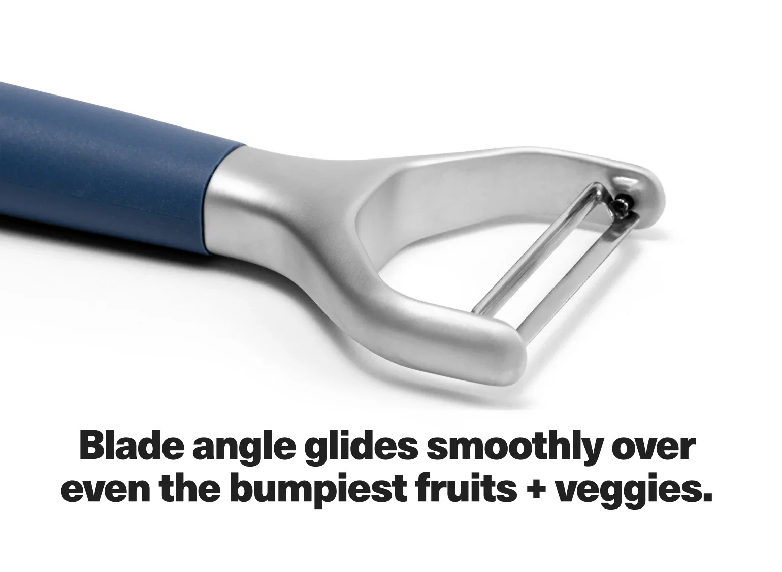 Peeler - Image 5