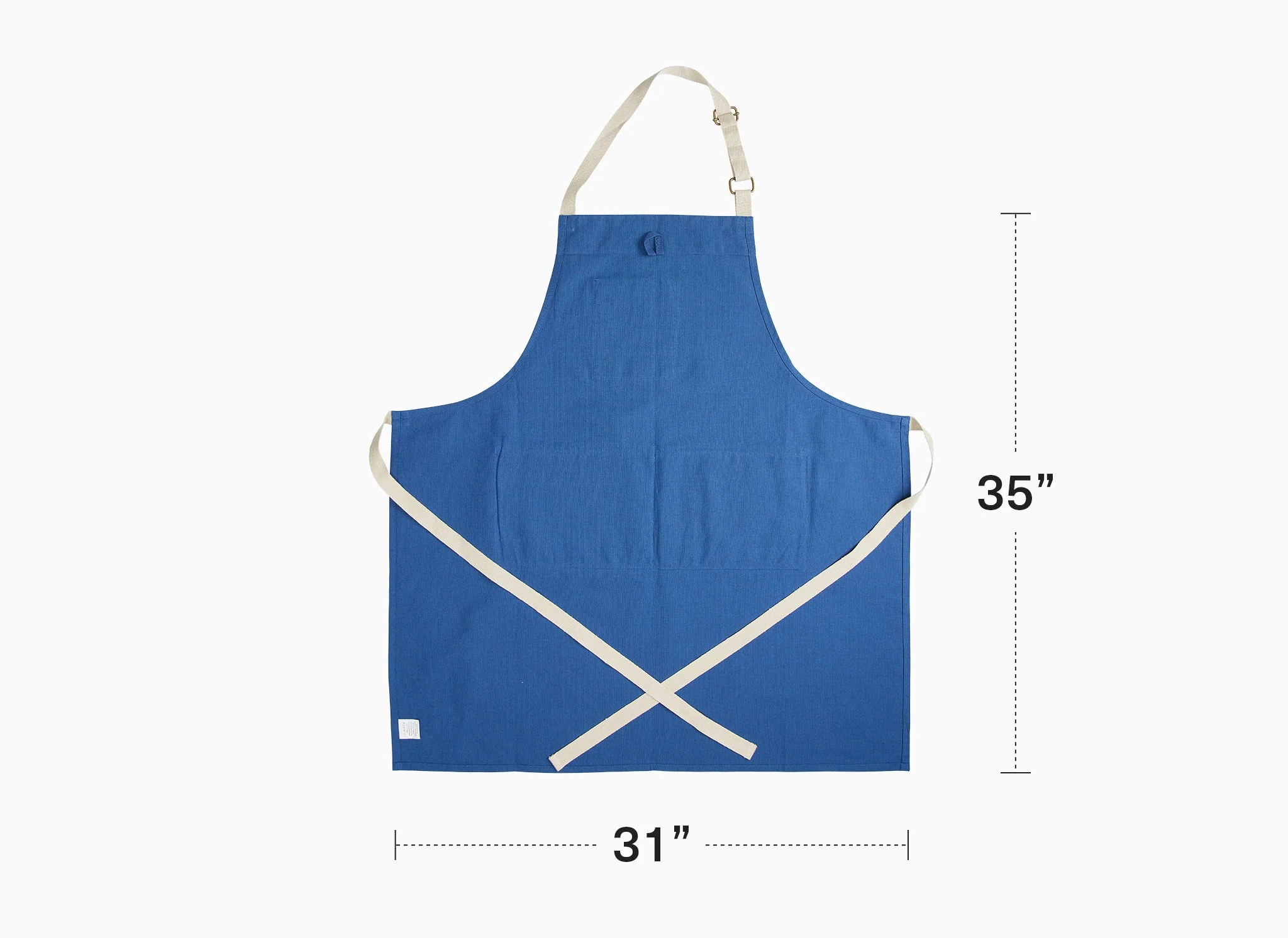 Personalized Apron - Image 4