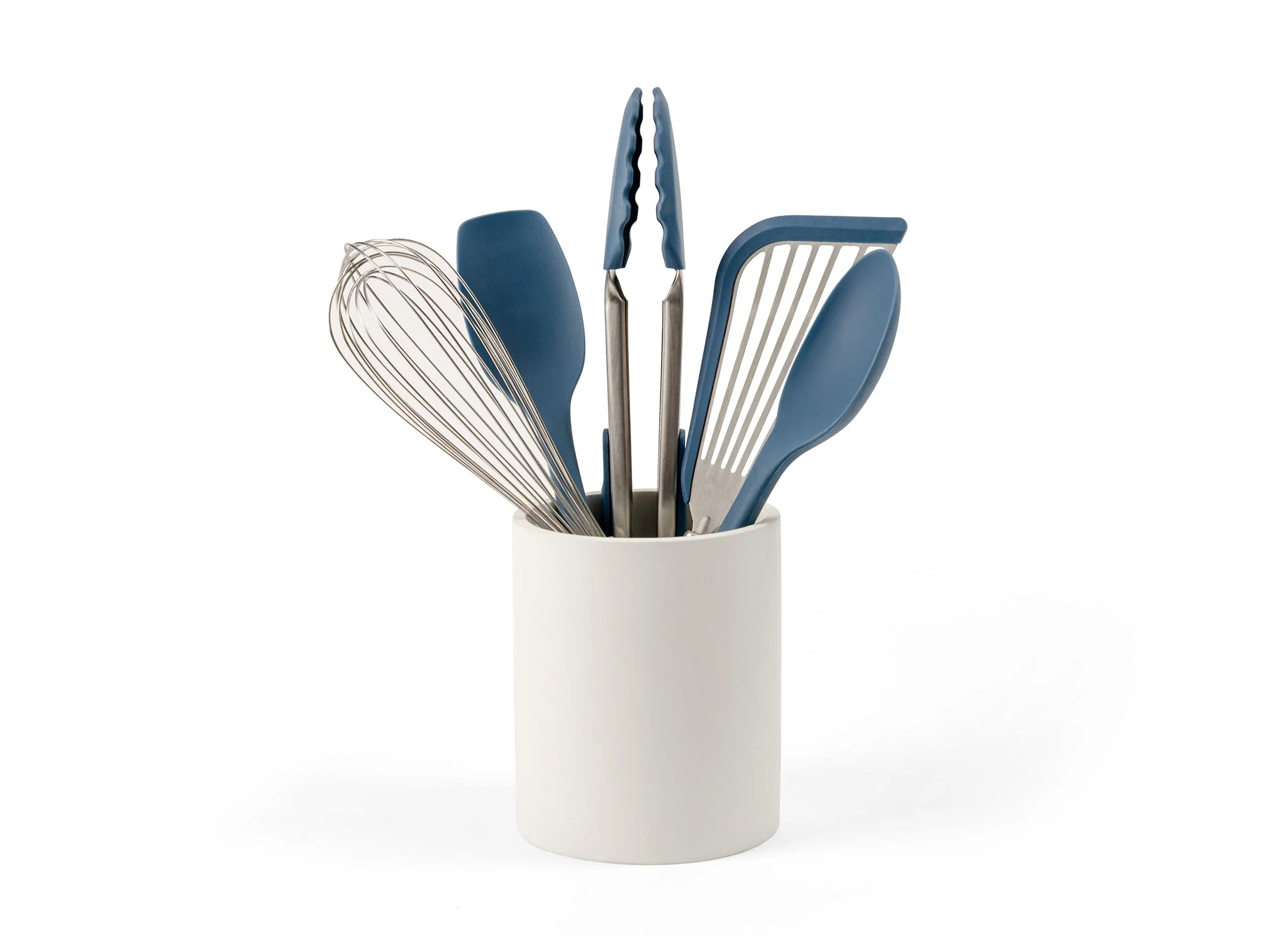 Personalized Prep Tool Holder - Final Sale - Image 3
