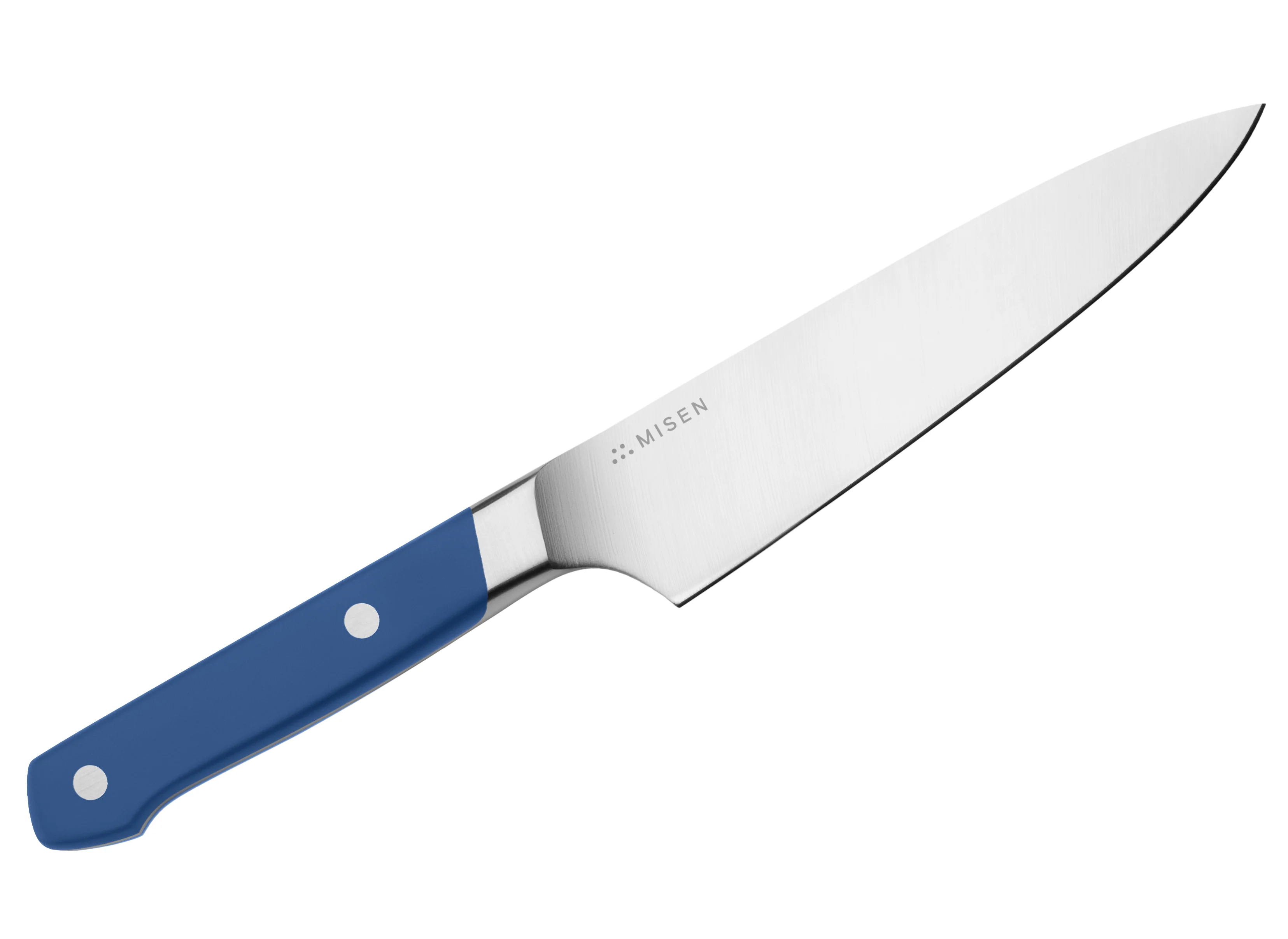 Personalized 5.5 inch Utility Knife - AUS-10 - Final Sale - Image 7