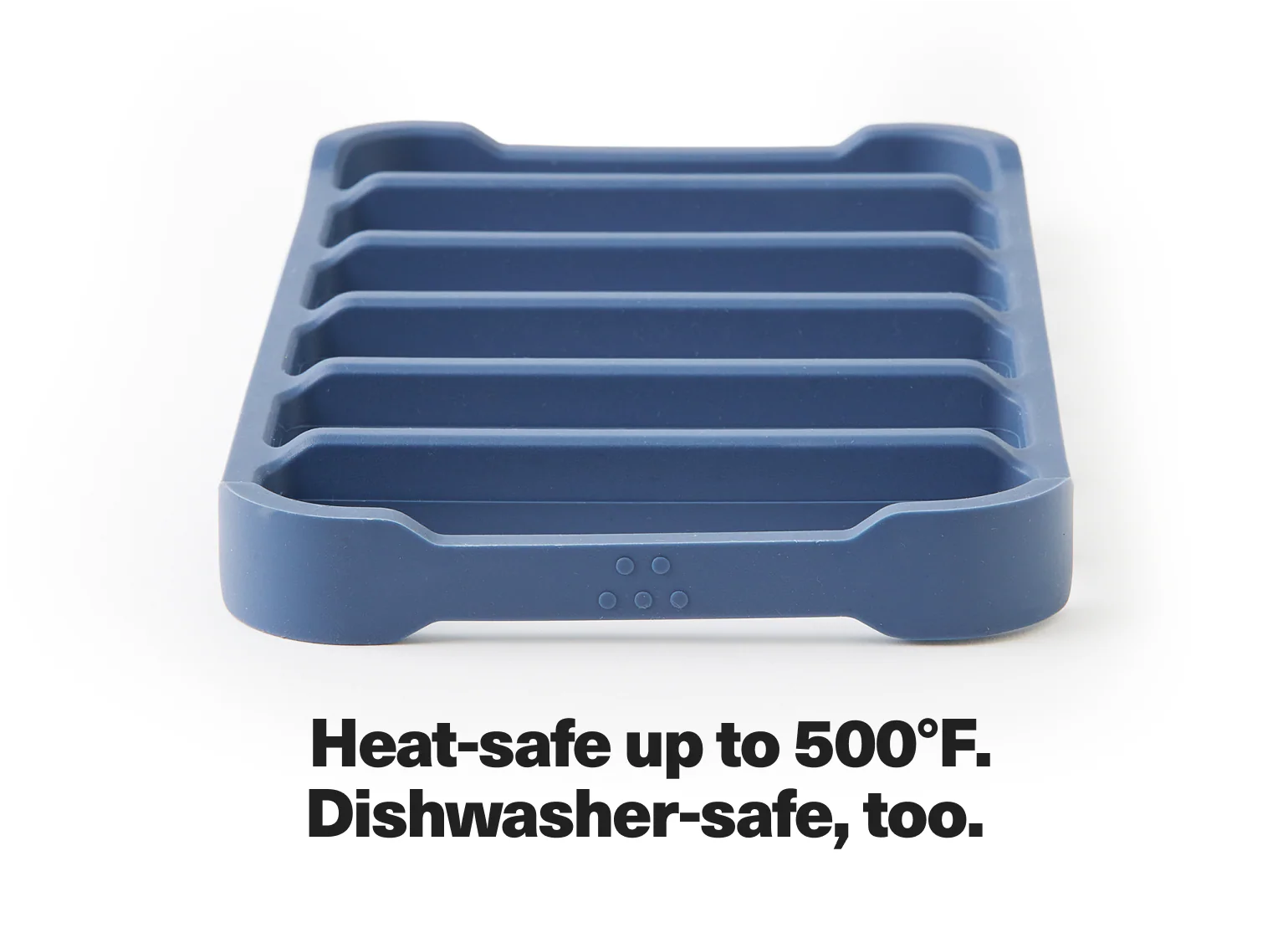 Multi-Use Silicone Racks - Image 18