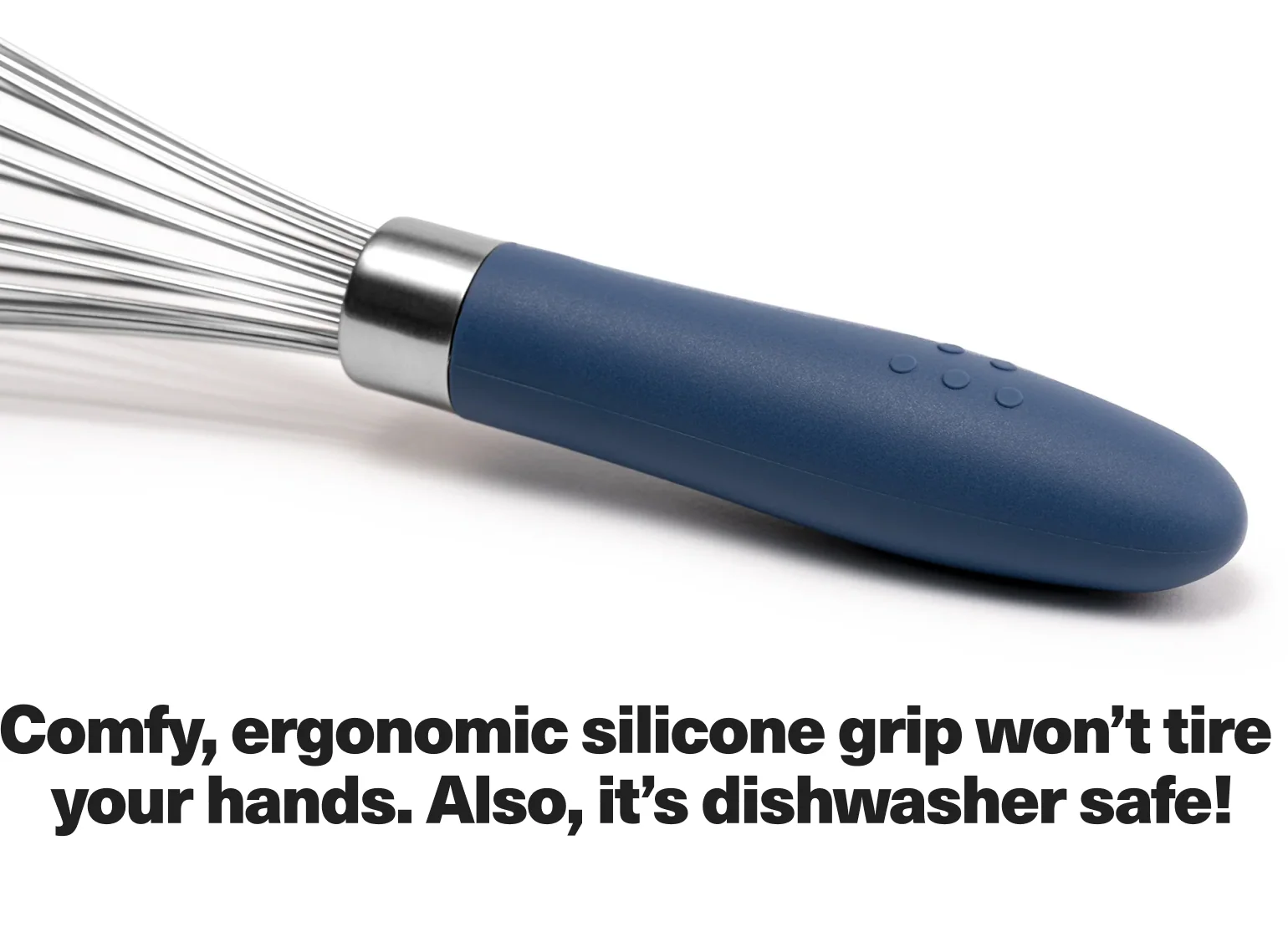 Whisk - Image 6